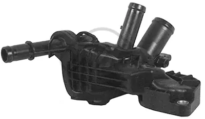 Termostat METALCAUCHO 03275 Najlepsza cena