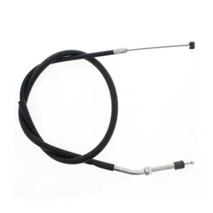 Zamów teraz ALL BALLS LINKA SPRZĘGŁA HONDA TRX400EX 99-04