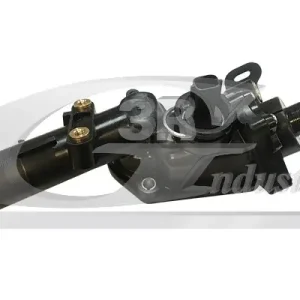 Termostat 3RG 82640 Premium