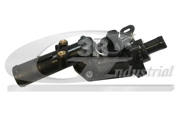 Termostat 3RG 82640 Premium