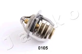 Oferta Termostat JAPKO 22105