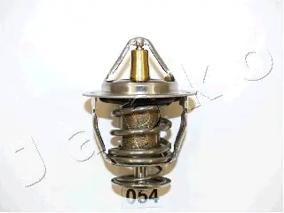 Oferta limitowana Termostat JAPKO 2254