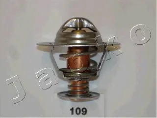 Oryginalny Termostat JAPKO 38109