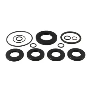 Niska cena ALL BALLS ZESTAW (KOMPLET) USZCZELNIACZY SKRZYNI BIEGÓW POLARIS SCRAMBLER 850/1000 MD/TRACTOR/XP/HO/EPS, SPORTSMAN 550/850/100