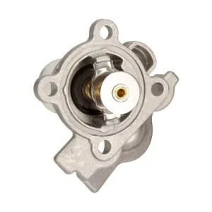 Ostatnia szansa Termostat MAXGEAR 67-0059