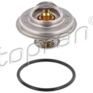 Termostat TOPRAN 100 159 Ostatnia szansa