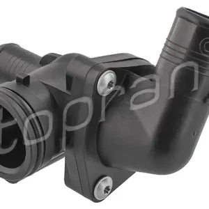 Najlepsza cena Termostat TOPRAN 638 766