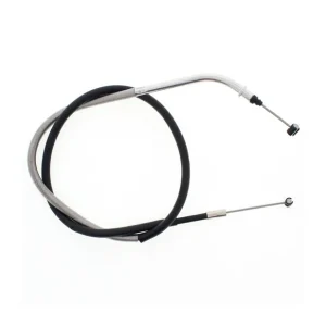 Ekspresowa dostawa ALL BALLS LINKA SPRZĘGŁA YAMAHA YFM250 RAPTOR 08-13