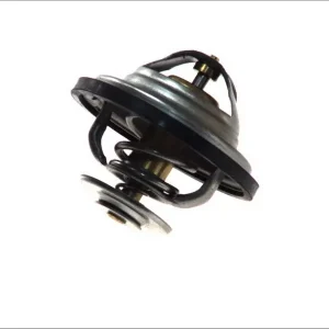 Termostat TOPRAN 500 542 Niska cena