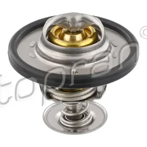 Wyprzedaż Termostat TOPRAN 305 170