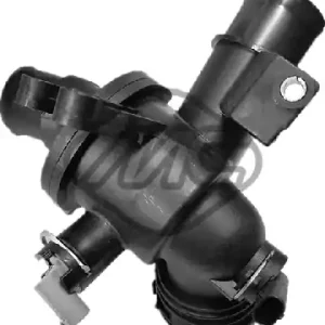 Termostat METALCAUCHO 35881 Oryginalny