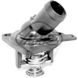 Ostatnia szansa Termostat METALCAUCHO 35912