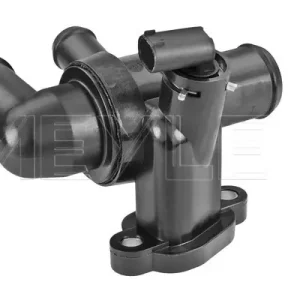 Najlepsza cena Termostat MEYLE 028 228 0001