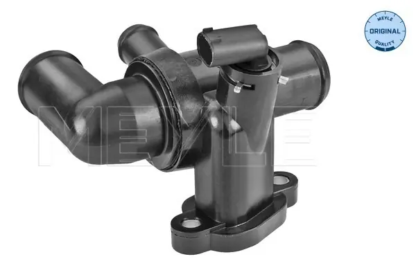 Najlepsza cena Termostat MEYLE 028 228 0001