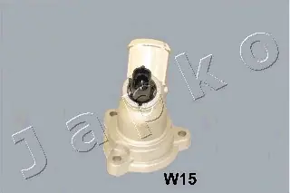Termostat JAPKO 38W15 Ekspresowa dostawa