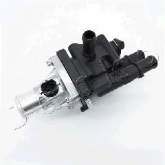 Termostat JAPKO 38W17 Autentyczny