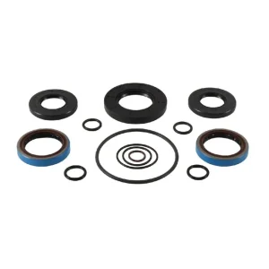 ALL BALLS ZESTAW (KOMPLET) USZCZELNIACZY SKRZYNI BIEGÓW POLARIS SPORTSMAN 550 EPS/X2 '10-'12, SPORTSMAN 850 TOURING/XP/ '09-'1 Premium