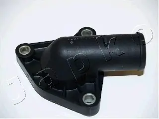 Niska cena Termostat JAPKO 125H00