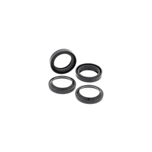 ALL BALLS KOMPLET USZCZELNIACZY OLEJOWYCH I PYŁOWYCH HONDA XR200R '84-'02, YAMAHA XT500 '80-'81, KAWASAKI KLR250 '85-'05 (36X4 Ostatnia szansa