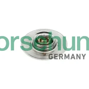 Termostat BORSEHUNG B18247 Najlepsza cena