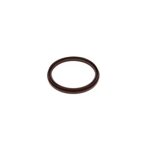 ALL BALLS USZCZELNIACZ BĘBNA HAMULCOWEGO SUZUKI LTA/LTF 300/500 KING QUAD 110X130X7/13 Bezpieczna płatność