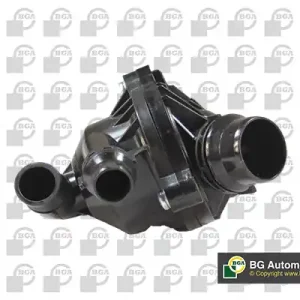 Termostat BGA CT0913 Szybka dostawa