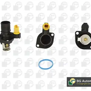 Termostat BGA CT1404 Rabat