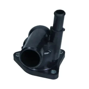 Tani Termostat MAXGEAR 67-0128