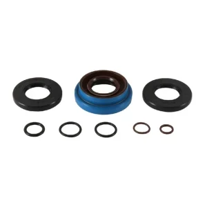 ALL BALLS ZESTAW (KOMPLET) USZCZELNIACZY SKRZYNI BIEGÓW POLARIS 330 ATP/MAGNUM '03-'05, SPORTSMAN 600/700/800 HO/EFI/MV07 Wyprzedaż