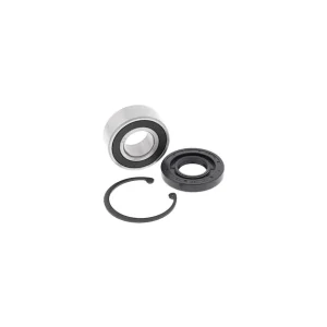 Ostatnia szansa ALL BALLS ZESTAW NAPRAWCZY WAŁKA PASKA NAPĘDOWEGO HARLEY-DAVIDSON