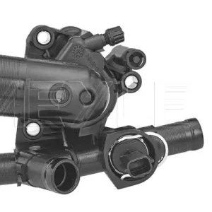 Szybka dostawa Termostat MEYLE 16-28 228 0012
