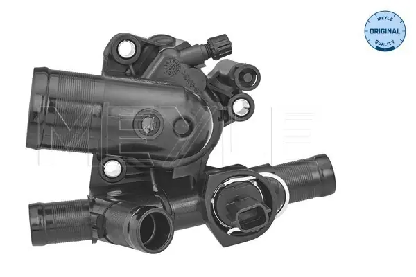 Szybka dostawa Termostat MEYLE 16-28 228 0012