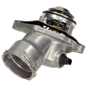 Wysoka jakość Termostat MAXGEAR 18-0421