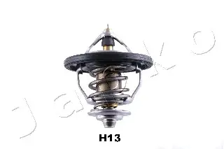 Termostat JAPKO 38H13 Wysoka jakość