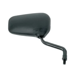 VICMA LUSTERKO YAMAHA SR 125, XV 125/250 VIRAGO PRAWE Nowość