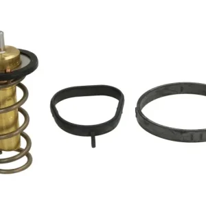 Najlepsza cena Termostat EPS 1.880.961