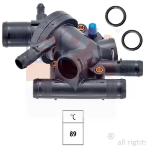 Termostat EPS 1.880.178 Promocja