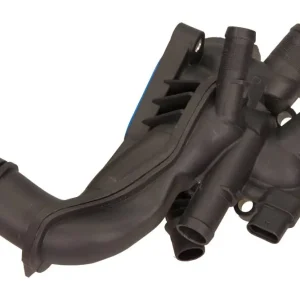 Termostat MAXGEAR 18-0432 Szybka dostawa