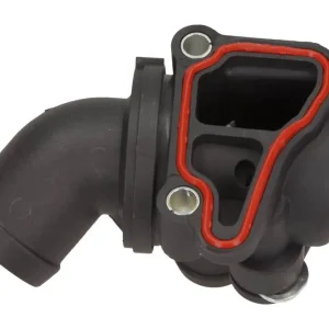 Ekspresowa dostawa Termostat MAXGEAR 18-0434