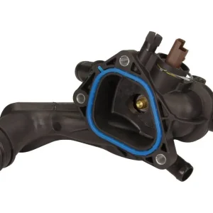 Nowość Termostat MAXGEAR 18-0514