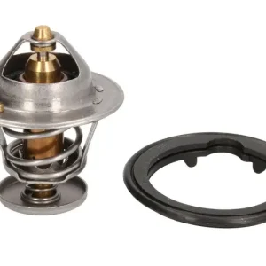 Termostat CALORSTAT BY VERNET TH6296.78J Kup teraz