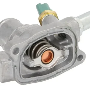 Termostat CALORSTAT BY VERNET TH6986.80J Zamów teraz