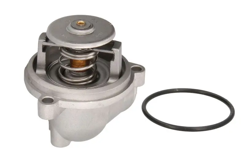 Termostat CALORSTAT BY VERNET TH6954.87J Szybka dostawa