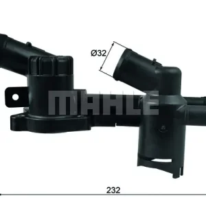 Termostat BEHR TH 52 Bezpieczna płatność