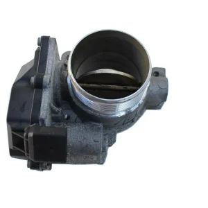 Zamów teraz AUDI VW PRZEPUSTNICA 059145950AA 059145950AA 059145950AE 059145950AF 059 145 950 AA 3.0 TDi 059145950AA 059145950AE 059145950AF