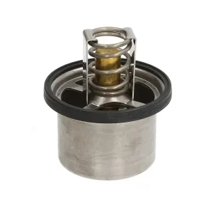 Szybka dostawa Termostat MAHLE THD 1 82