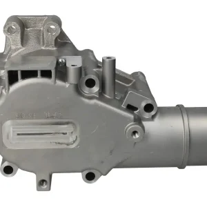 Tylko dziś Termostat MAHLE TI 136 84