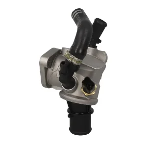 Darmowa dostawa Termostat MAHLE TI 145 88