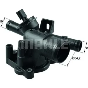 Termostat MAHLE TI 219 87 Oferta limitowana