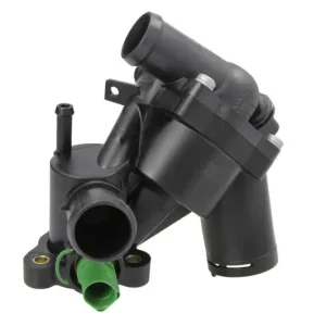 Termostat MAHLE TM 4 109 Szybka dostawa